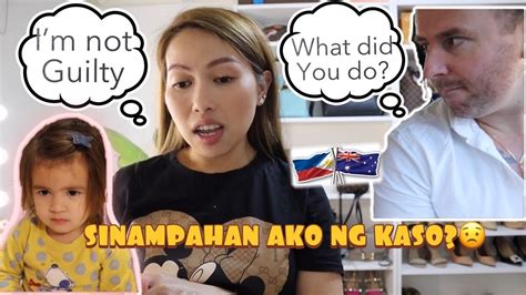 Pinay Kinantot Ng Kapitbahay Sa Bubungan Muntikan Ng May .